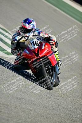 media/Dec-12-2025-2WTD (Fri) [[7c7cc9b1da]]/A Group/Session 5/